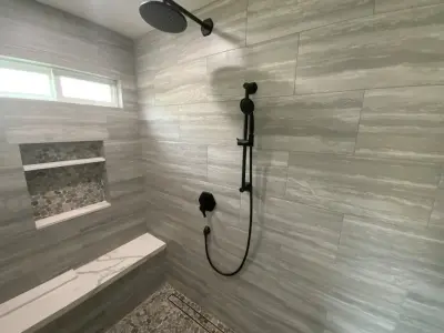 Dwharter Design - Architectural & Building Design Services in Modesto, CA