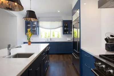 BVM Design, Inc. - Structural Engineering Services in El Cajon, CA