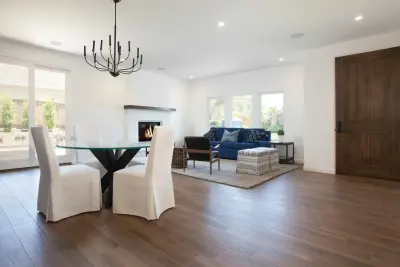 BVM Design, Inc. - Structural Engineering Services in El Cajon, CA