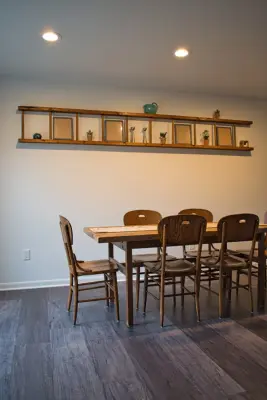 Guideline Studios, LLC - Custom Home Builders in Monona, IA