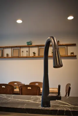 Guideline Studios, LLC - Custom Home Builders in Monona, IA