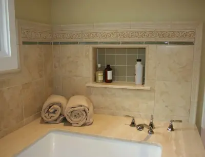 DK Residential Design - Design-Build Services in Nevada City, CA