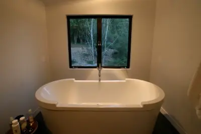 The Design & Building Works - Home Renovation & Remodeling Services in Santa Rosa, CA