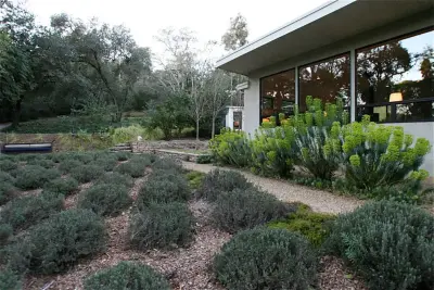 The Design & Building Works - Home Renovation & Remodeling Services in Santa Rosa, CA