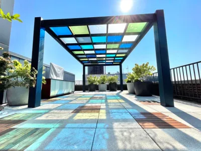 Todd Haiman Landscape Design - Garden Remodeling in New York, NY