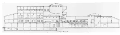 LMS Building Design - Architectural & Building Design Services in Mendocino, CA
