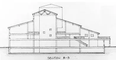 LMS Building Design - Architectural & Building Design Services in Mendocino, CA