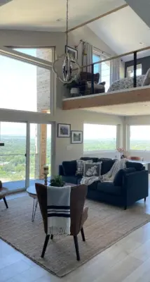 Authentic Homes LLC - Custom Home Builders in Saratoga Springs, UT