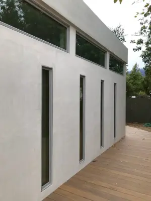 Sol Haus Design - Architectural & Building Design Services in Ojai, CA