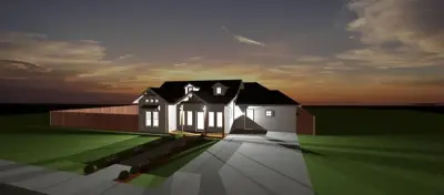 Drafters Ink LLC - Architectural & Building Design Services in Mission, TX