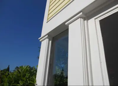 Alan Guazzoni Design - Design-Build Services in Waterbury, VT