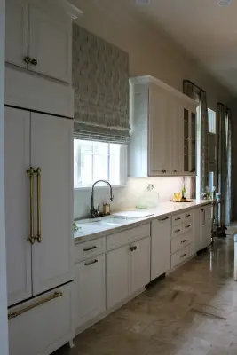 Larry James Designs - Architectural & Building Design Services in Monroe, LA
