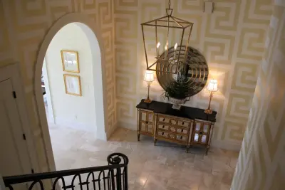 Larry James Designs - Architectural & Building Design Services in Monroe, LA