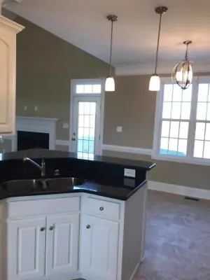Go 2 Home Designs - Architectural & Building Design Services in Rocky Mount, NC