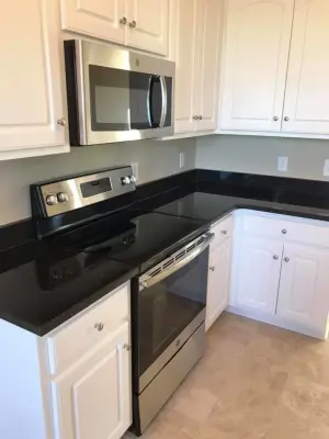 Go 2 Home Designs - Architectural & Building Design Services in Rocky Mount, NC
