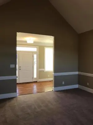 Go 2 Home Designs - Architectural & Building Design Services in Rocky Mount, NC
