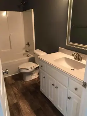 Go 2 Home Designs - Architectural & Building Design Services in Rocky Mount, NC