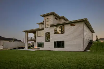 Structur Design + Interiors - Architectural & Building Design Services in Elkhorn, NE