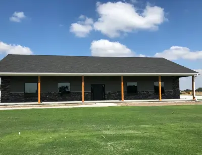 Spotanski Creative Building Design & Drafting - Design-Build Services in Grand Island, NE