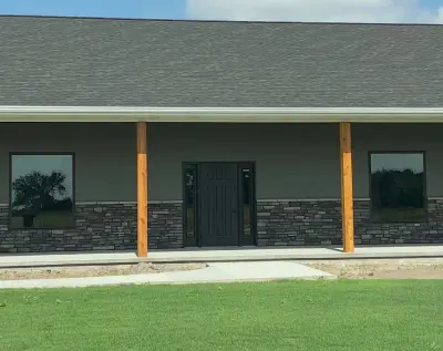 Spotanski Creative Building Design & Drafting - Design-Build Services in Grand Island, NE