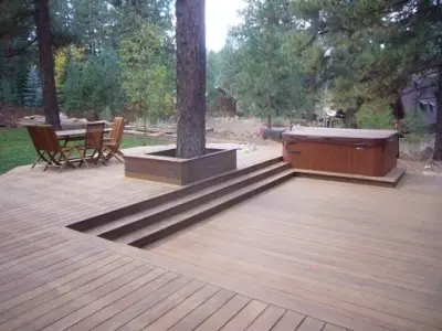 The Design & Building Works - Home Renovation & Remodeling Services in Santa Rosa, CA
