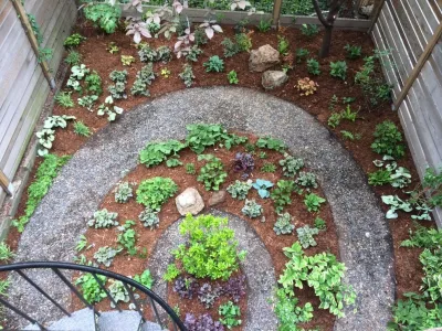 Todd Haiman Landscape Design - Garden Remodeling in New York, NY