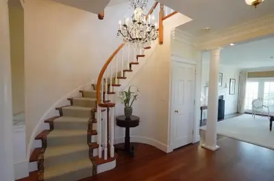 Muses 9 Designs - Custom Home Builders in Mobile, AL