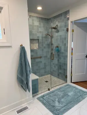 Muses 9 Designs - Custom Home Builders in Mobile, AL