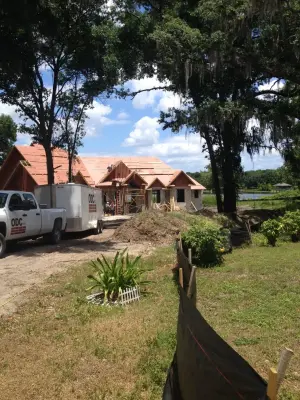 Design Winter Park - Architectural & Building Design Services in Orlando, FL