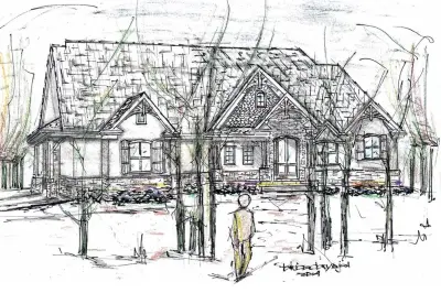 Design Winter Park - Architectural & Building Design Services in Orlando, FL