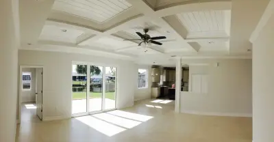 Armistead Design & Drafting - Architectural & Building Design Services in Merritt Island, FL