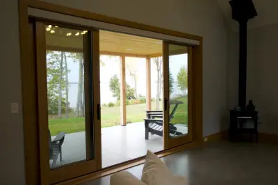Timeless Designs - Kitchen Remodeling in Wolcott, VT