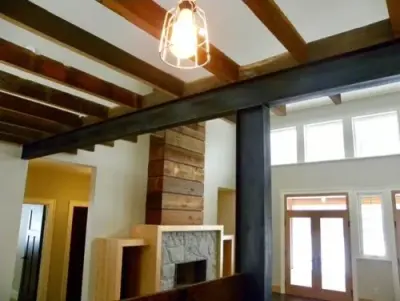 Morris Originals - Interior Design & Decorating in Bellingham, WA