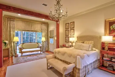 Northwood Residence — Architectural & Building Design Services project by Ballou Design Group