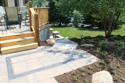 Tomlinson Bomberger - Lawn Aeration in Lancaster, PA