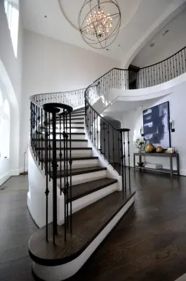 KDH Residential Designs - Architectural & Building Design Services in Cornelius, NC