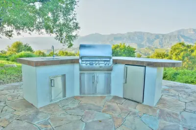 Sol Haus Design - Architectural & Building Design Services in Ojai, CA