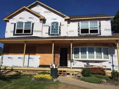 Daniel Gomes Designs - Structural Engineering Services in Kings Park, NY