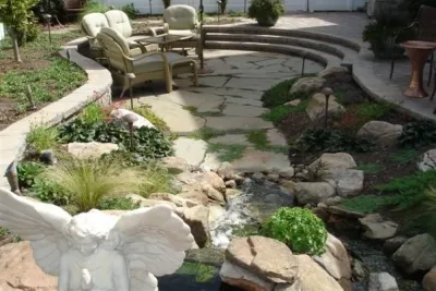 Tomlinson Bomberger - Lawn Aeration in Lancaster, PA