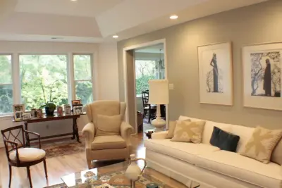 DRD Studio - Interior Design & Decorating in Germantown, MD