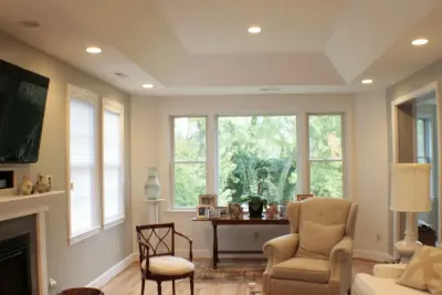 DRD Studio - Interior Design & Decorating in Germantown, MD