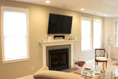 DRD Studio - Interior Design & Decorating in Germantown, MD