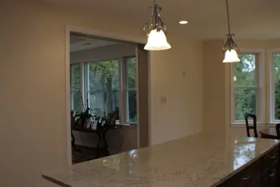 DRD Studio - Interior Design & Decorating in Germantown, MD