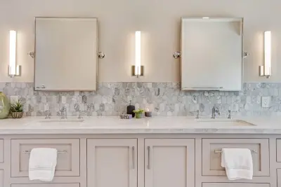 SDL Residential Design - Architectural & Building Design Services in Sonoma, CA