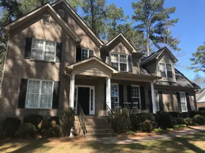 Rutherford Design Services - Interior Design & Decorating in Norwood, NC