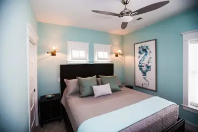 Dream Builders Construction & Development - Architectural & Building Design Services in Kitty Hawk, NC
