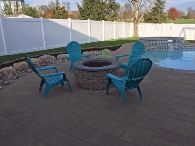 Tomlinson Bomberger - Lawn Aeration in Lancaster, PA