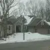 Designer Development Inc. - Interior Design & Decorating in Cambridge, MN