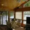 Designer Development Inc. - Interior Design & Decorating in Cambridge, MN