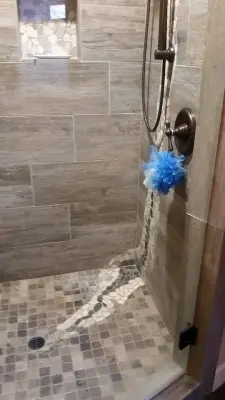 Preedin Design - Bathroom Remodeling in Sisters, OR